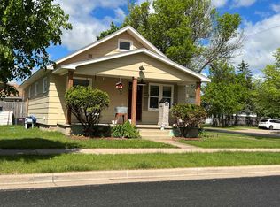 1202 S 6th Ave, Wausau, WI 54401