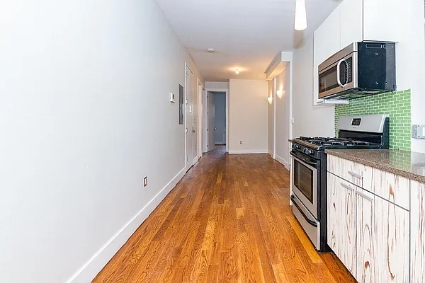Rented by Gypsy Housing LLC | media 19