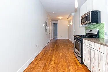 Rented by Gypsy Housing LLC