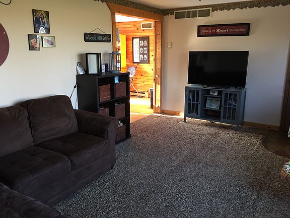 3rd image of N4333 Sunset Rd