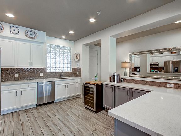 5th image of 17850 N 68th St #3138