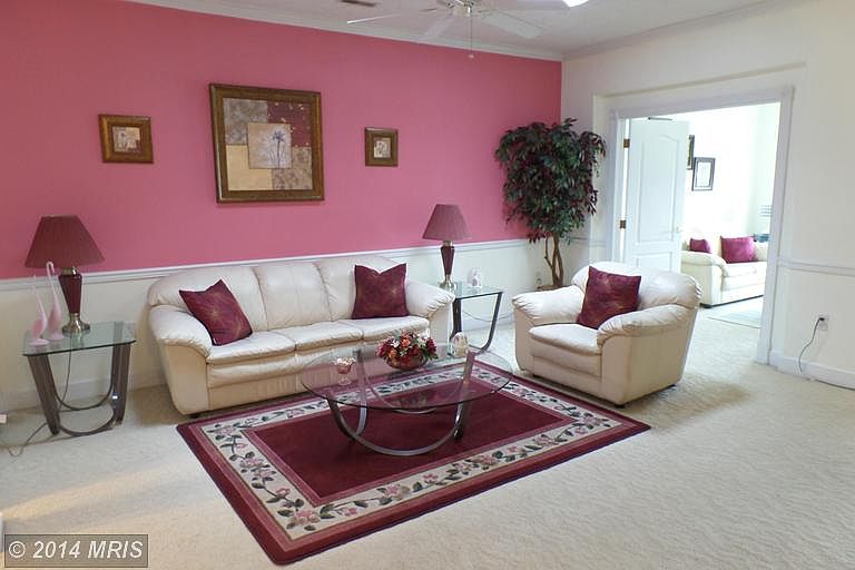 1st image of 13115 Little Hayden Cir #88