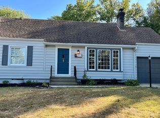 4207 W 68th St, Prairie Village, KS 66208