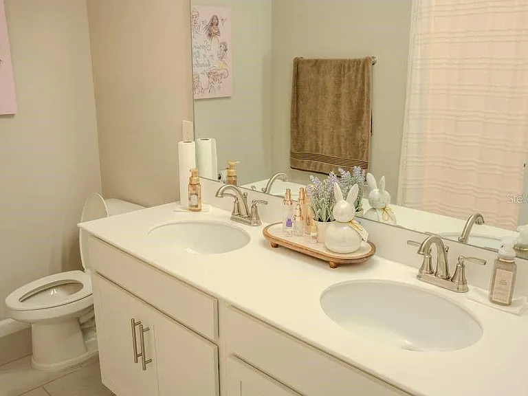 560 Summit River Dr — Photo 18