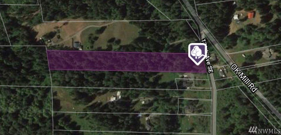 2nd image of 1040 Connors Rd