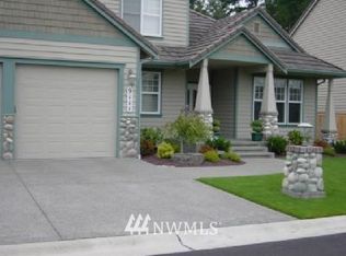 7428 52nd St W, University Place, WA 98466