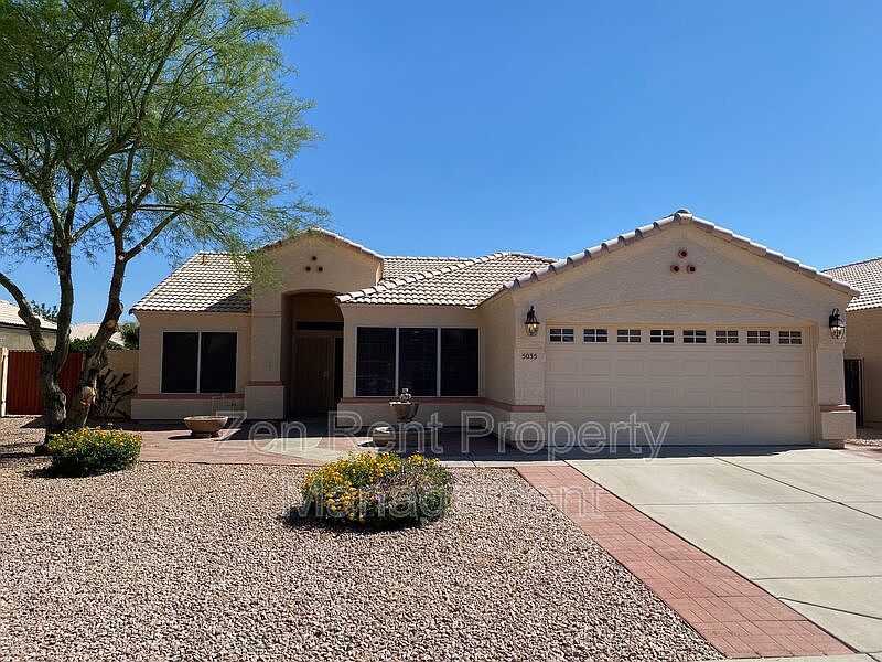 1st image of 5035 E Diamond Ave