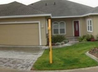 6032 Kenneth Ave, Fair Oaks, CA 95628