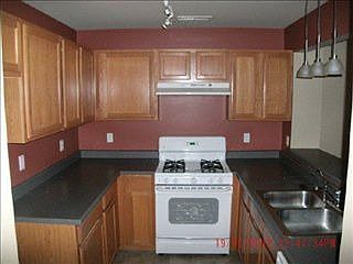 3rd image of 7458 Thomas Dr