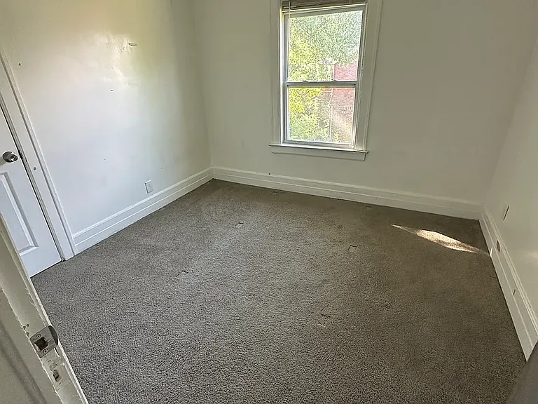 3682 Bedford St #2 — Photo 6
