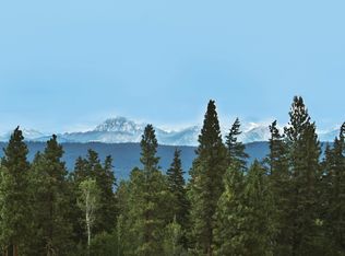 830 Markovich Rd, Cle Elum, WA 98922