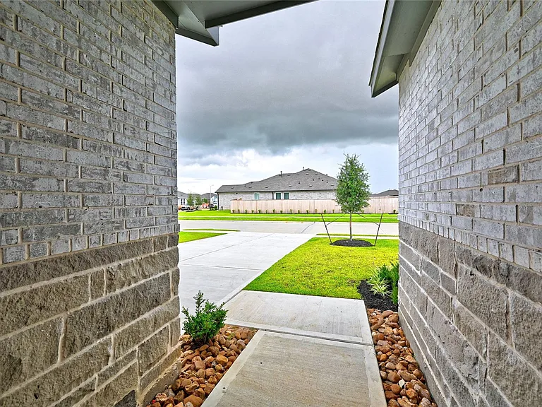26606 Honeydew Green Ln — Photo 46