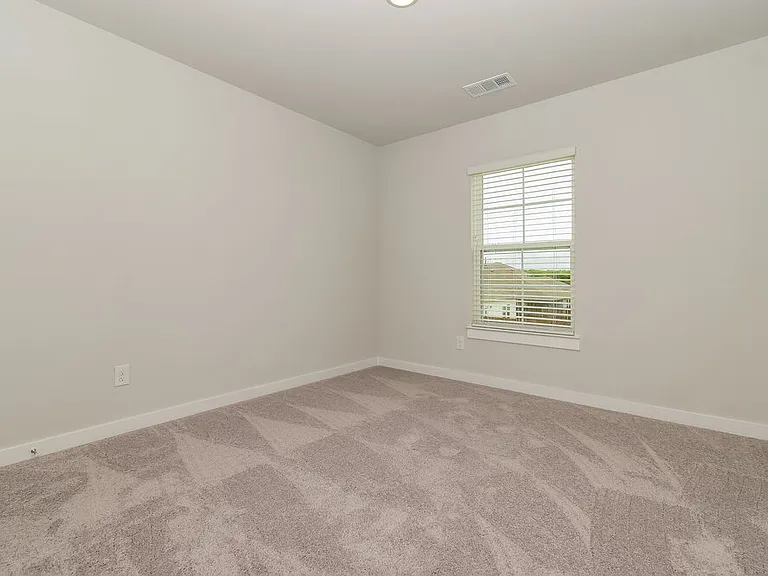 819 Brilliance Dr — Photo 14