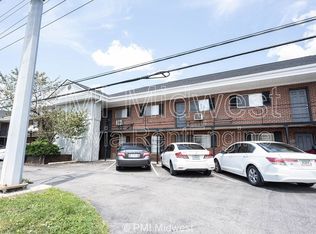 7046 E Us Highway 36 #1, Avon, IN 46123