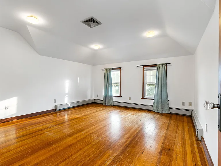 69 Breck Ave #2 — Photo 19