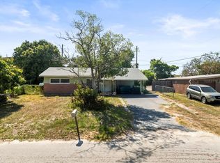 5121 Hemlock Dr, New Port Richey, FL 34652