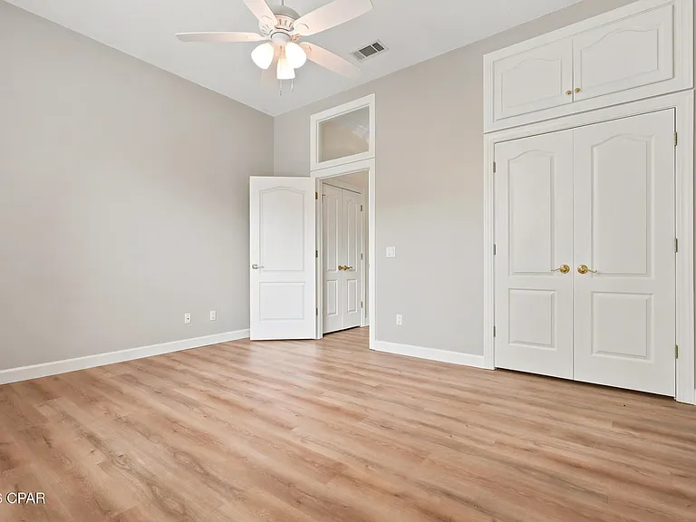 8202 Grand Bay Blvd — Photo 31