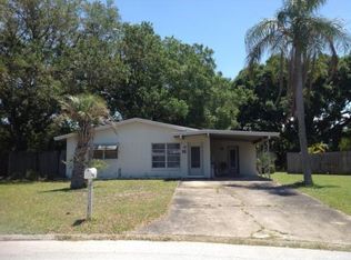 2171 Euclid Cir E, Clearwater, FL 33764