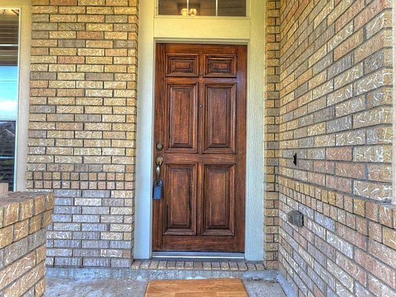 4th image of 19115 Mustang Pointe Ln