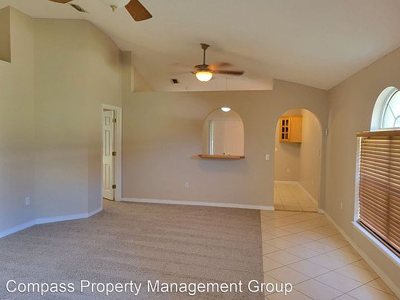 4th image of 8506 English Oak Dr