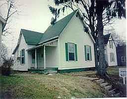 1st image of 508 E Tuttle Ave