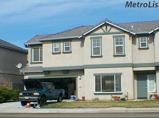 990 E J St, Oakdale, CA 95361