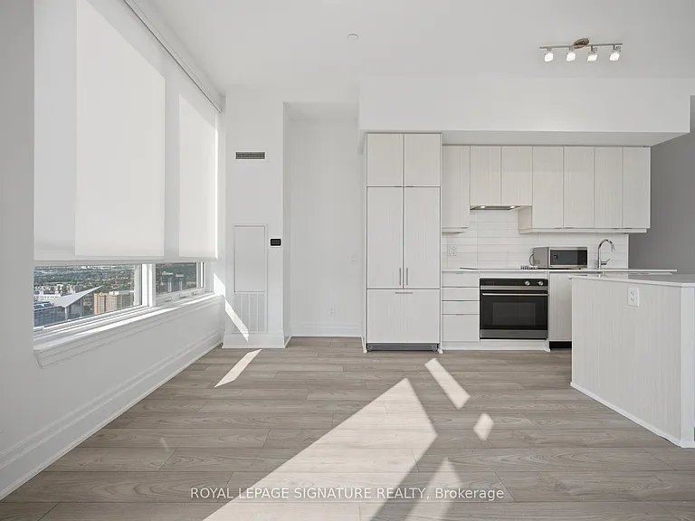 36 Elm Dr W #3701 — Photo 13