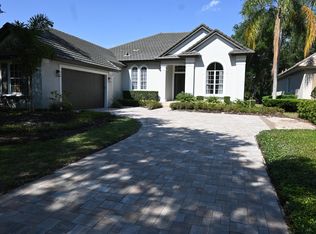 6119 Foxfield Ct, Windermere, FL 34786