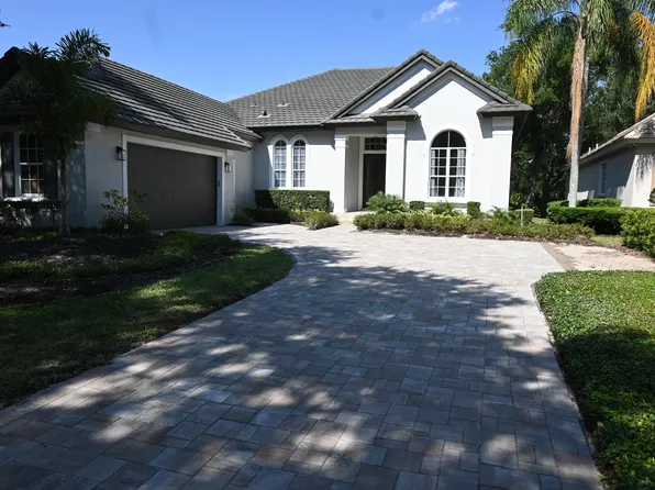 6119 Foxfield Ct, Windermere, FL 34786