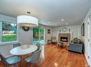 19409 29th Ave SE, Bothell, WA 98012