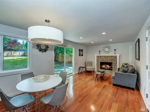 19409 29th Ave SE, Bothell, WA 98012