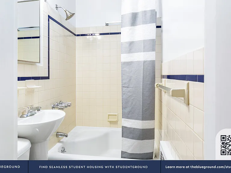 952 5th Ave #4B — Photo 11