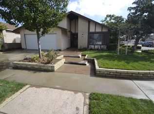 164 S Alice Cir, Anaheim, CA 92806