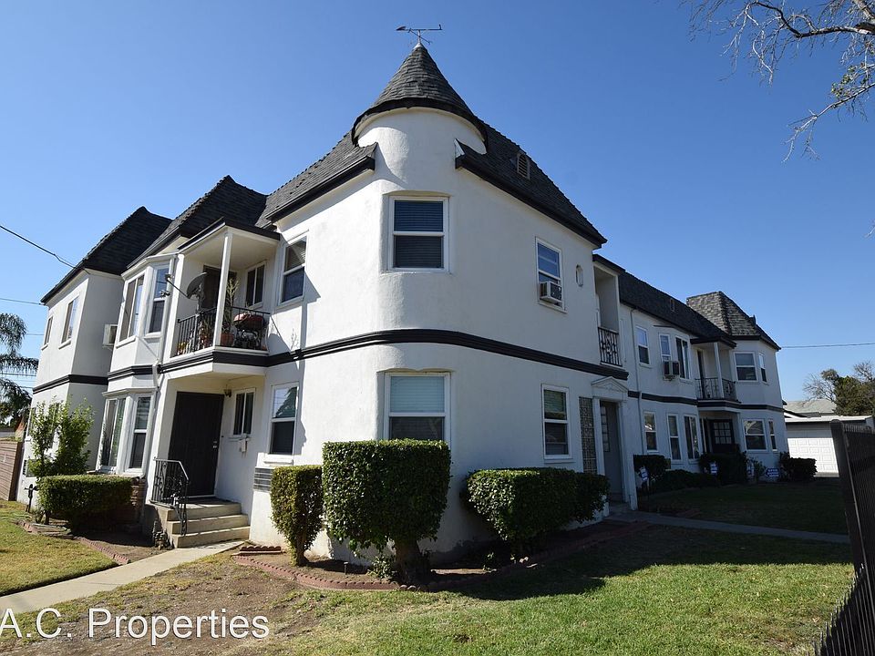 1st image of 908 Glenoaks Blvd APT 3
