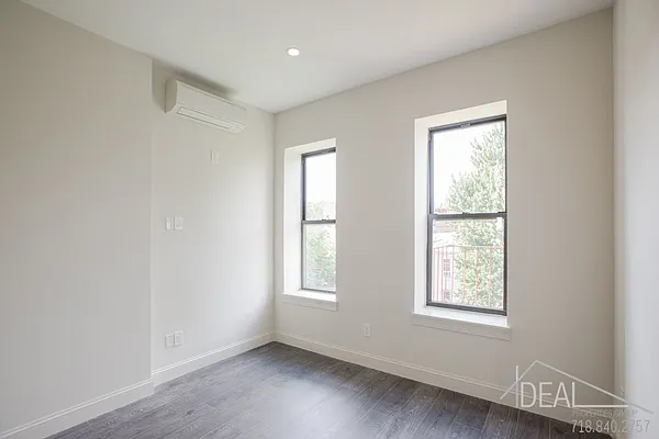 Rented by Ideal Properties Group | media 9