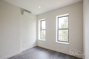 Rented by Ideal Properties Group