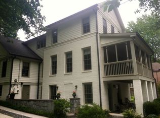 139 Winnona Dr, Decatur, GA 30030