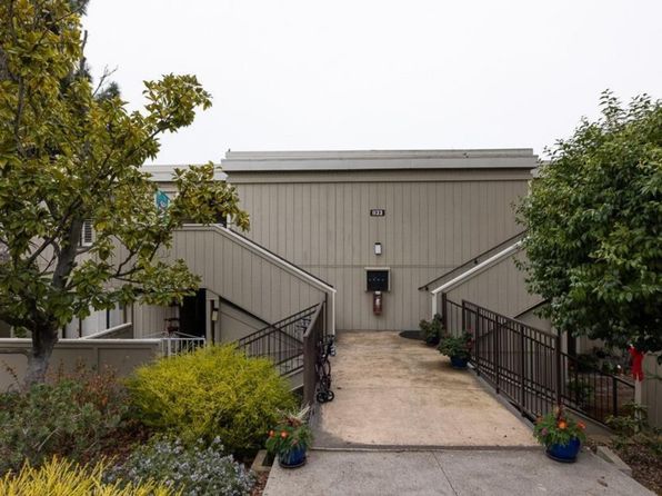 1133 Singingwood Ct APT 3