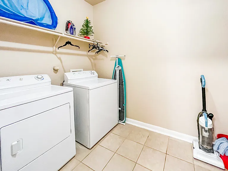 151 Chapel Hill Cir — Photo 19