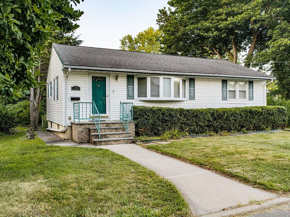 1st image of 89 Prince Street