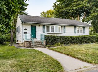 89 Prince St, Middletown, NY 10940