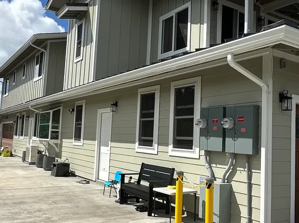430 N Kalaheo Ave, Kailua, HI 96734