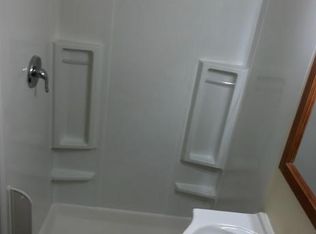318 W Bridge St #1, Morrisville, PA