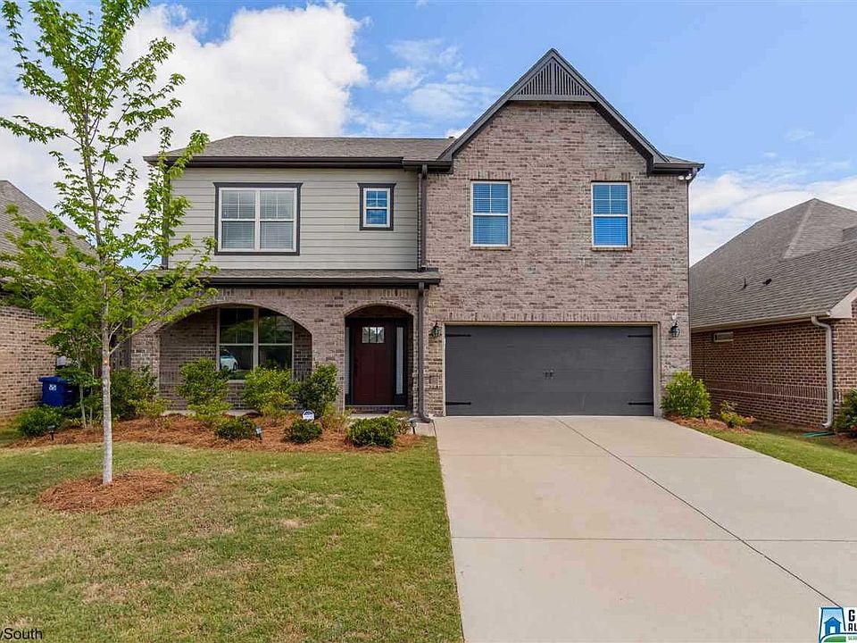1st image of 355 Glen Cross Way