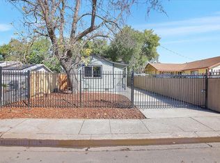 5599 Arboga Rd, West Linda, CA 95961