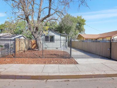 5599 Arboga Rd, West Linda, CA, 95961