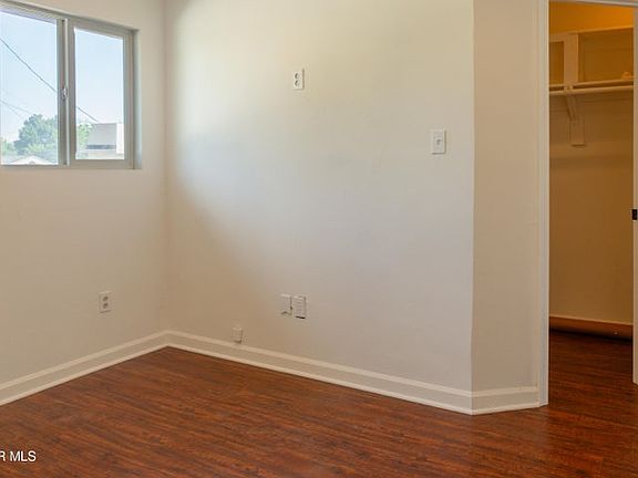 4th image of 43834 Gadsden Ave