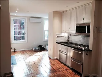 Rented by Weichert Properties - NYC