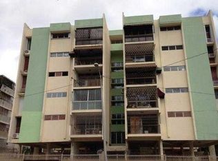 109 Marginal Fd Roosevelt APT 503, San Juan, PR 00917