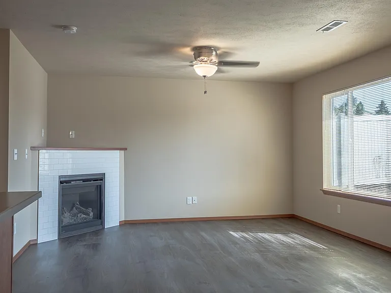1009 N Arties Ln — Photo 3